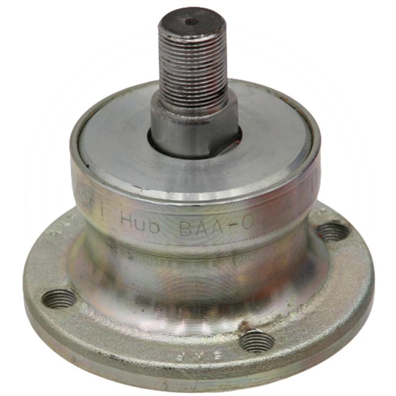 LAGAR CU RULMENT F06160015R MASCHIO GASPARDO